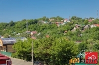 1 - комн.  квартира, 35.0 м², 3/9 эт.