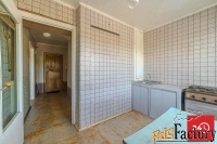 1 - комн.  квартира, 35.0 м², 3/9 эт.