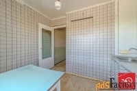 1 - комн.  квартира, 35.0 м², 3/9 эт.