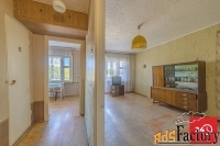 1 - комн.  квартира, 35.0 м², 3/9 эт.