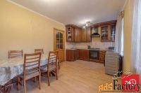 3 - комн.  квартира, 62.0 м², 2/9 эт.