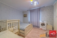 3 - комн.  квартира, 62.0 м², 2/9 эт.