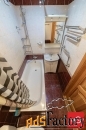3 - комн.  квартира, 62.0 м², 2/9 эт.