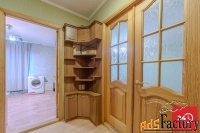 3 - комн.  квартира, 62.0 м², 2/9 эт.