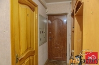 3 - комн.  квартира, 62.0 м², 2/9 эт.