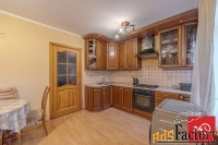 3 - комн.  квартира, 62.0 м², 2/9 эт.