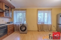 3 - комн.  квартира, 62.0 м², 2/9 эт.