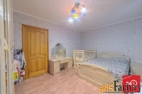 3 - комн.  квартира, 62.0 м², 2/9 эт.