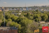 2 - комн.  квартира, 61.0 м², 11/17 эт.