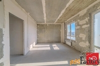 2 - комн.  квартира, 61.0 м², 11/17 эт.