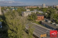 2 - комн.  квартира, 61.0 м², 11/17 эт.
