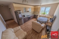 2 - комн.  квартира, 65.0 м², 7/18 эт.