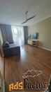 1 - комн.  квартира, 32.0 м², 4/9 эт.