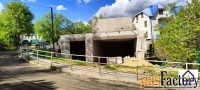 Участок 5.0 сот. (ижс)