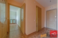 1 - комн.  квартира, 35.0 м², 8/10 эт.