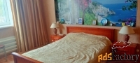 дом 187.0 м² на участке 15.0 сот.
