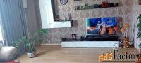 дом 187.0 м² на участке 15.0 сот.