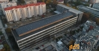 продажа готового бизнеса, 3000.0 м²