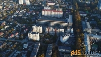 продажа готового бизнеса, 3000.0 м²