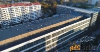 продажа готового бизнеса, 3000.0 м²