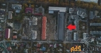 продажа готового бизнеса, 3000.0 м²