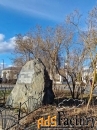 дом 408.1 м² на участке 12.0 сот.