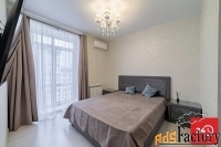 3 - комн.  квартира, 75.0 м², 9/9 эт.