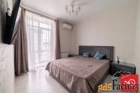 3 - комн.  квартира, 75.0 м², 9/9 эт.