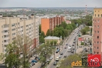 3 - комн.  квартира, 75.0 м², 9/9 эт.