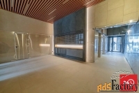 1 - комн.  квартира, 45.0 м², 16/16 эт.