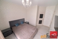 3 - комн.  квартира, 75.0 м², 9/9 эт.