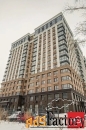 1 - комн.  квартира, 45.0 м², 16/16 эт.