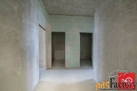 1 - комн.  квартира, 45.0 м², 16/16 эт.