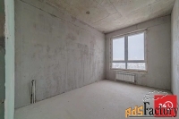 1 - комн.  квартира, 45.0 м², 16/16 эт.