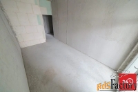 1 - комн.  квартира, 45.0 м², 16/16 эт.