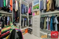 3 - комн.  квартира, 75.0 м², 9/9 эт.