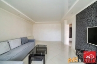 3 - комн.  квартира, 96.0 м², 6/6 эт.