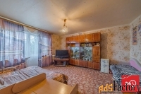 2 - комн.  квартира, 61.1 м², 5/9 эт.