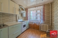 2 - комн.  квартира, 45.0 м², 2/5 эт.