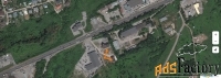 продажа готового бизнеса, 2215.0 м²