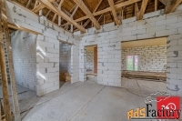 дом 164.3 м² на участке 11.0 сот.