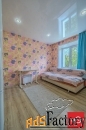 Комната 12.0 м² в 11-к, 2/9 эт.