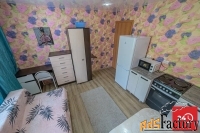 Комната 12.0 м² в 11-к, 2/9 эт.