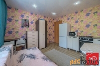 Комната 12.0 м² в 11-к, 2/9 эт.