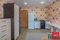 Комната 12.0 м² в 11-к, 2/9 эт.