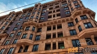 2 - комн.  квартира, 83.5 м², 2/10 эт.