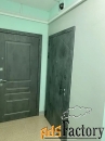 Студия, 30.0 м², 10/17 эт.