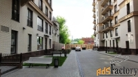 4 - комн.  квартира, 150.0 м², 7/9 эт.