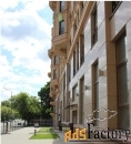 2 - комн.  квартира, 83.5 м², 2/10 эт.