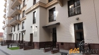 4 - комн.  квартира, 150.0 м², 7/9 эт.
